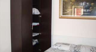 Гостиница Karmen 2 Guest House Ейск-7